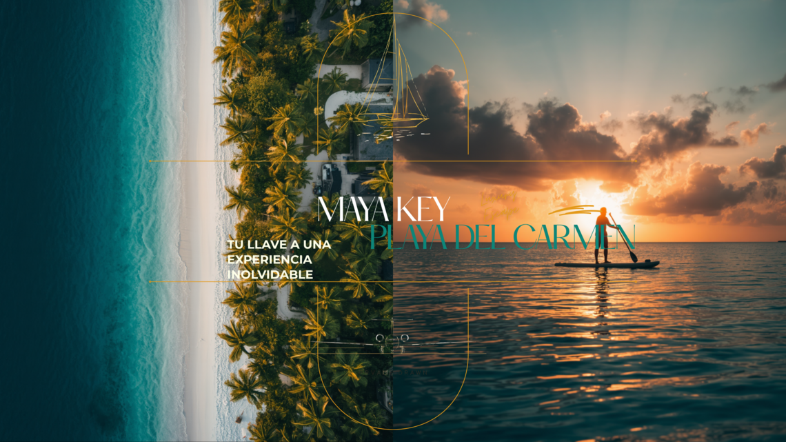 header3.png