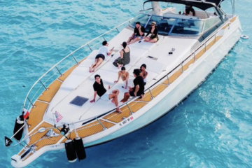 yate.jpg