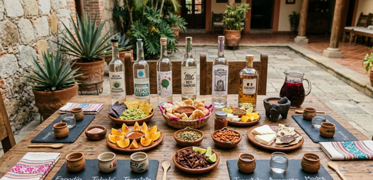 cata-mezcal.png