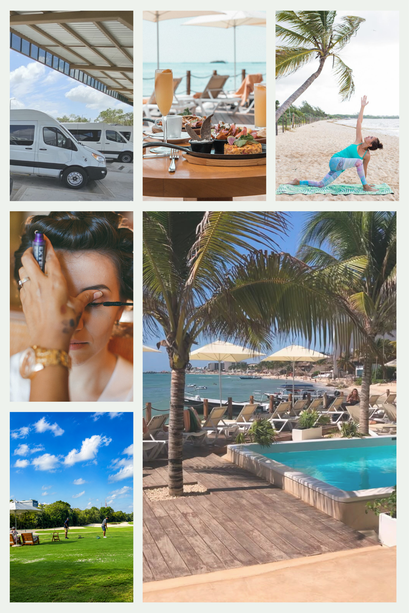 collageconcierge-3.png