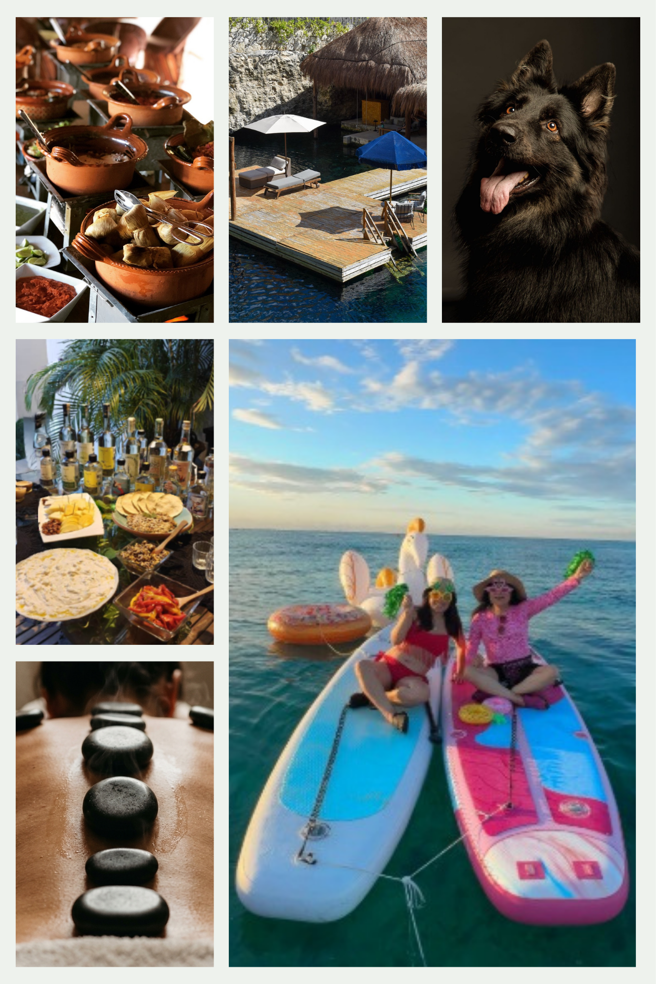 COLLAGEEXPERIENCIAS2.png